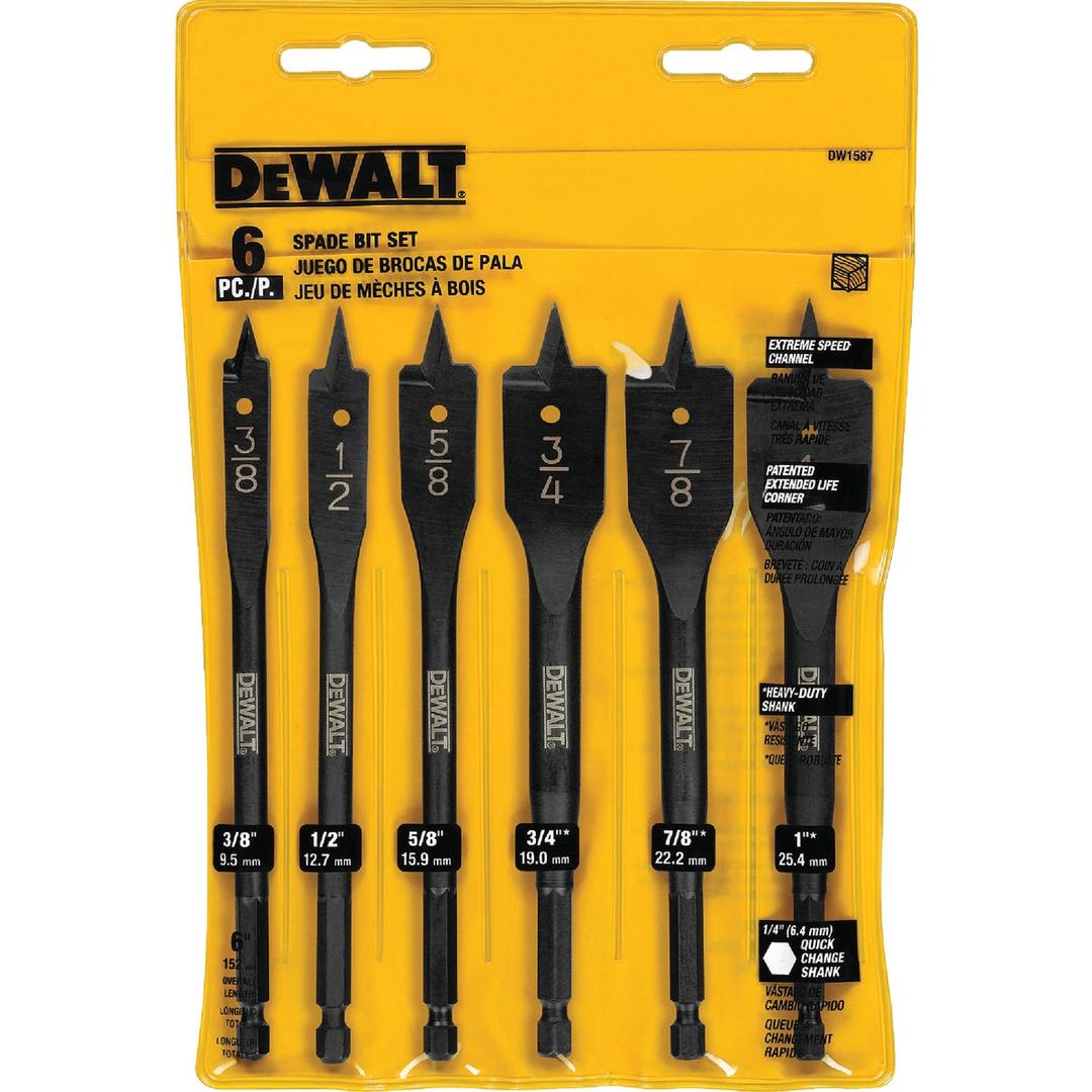 Product 301578