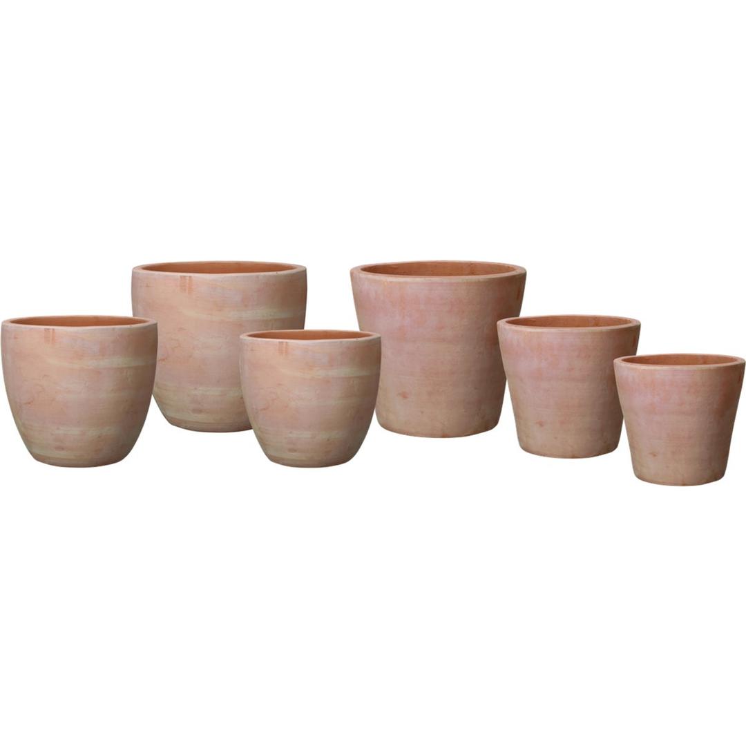 Product 716376