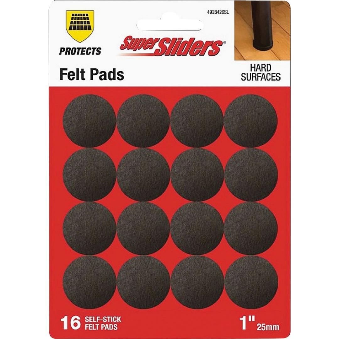 Product 244516