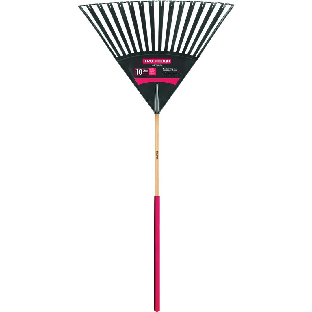Product 745078