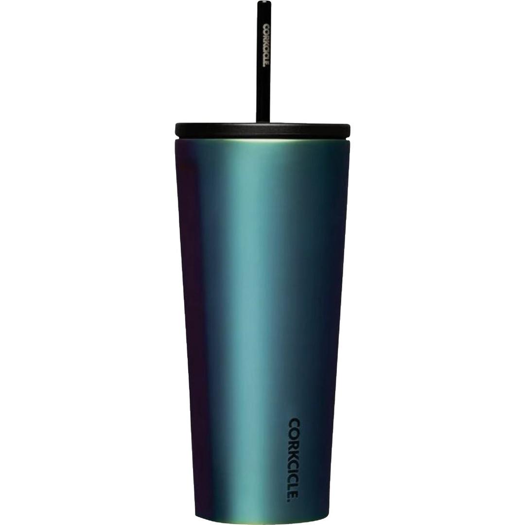 Product 607390