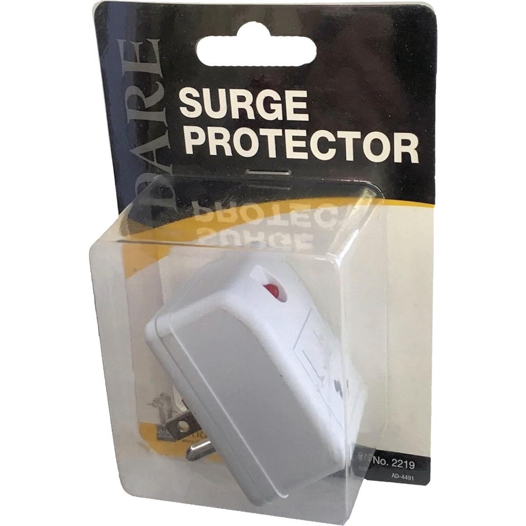 Product 751755