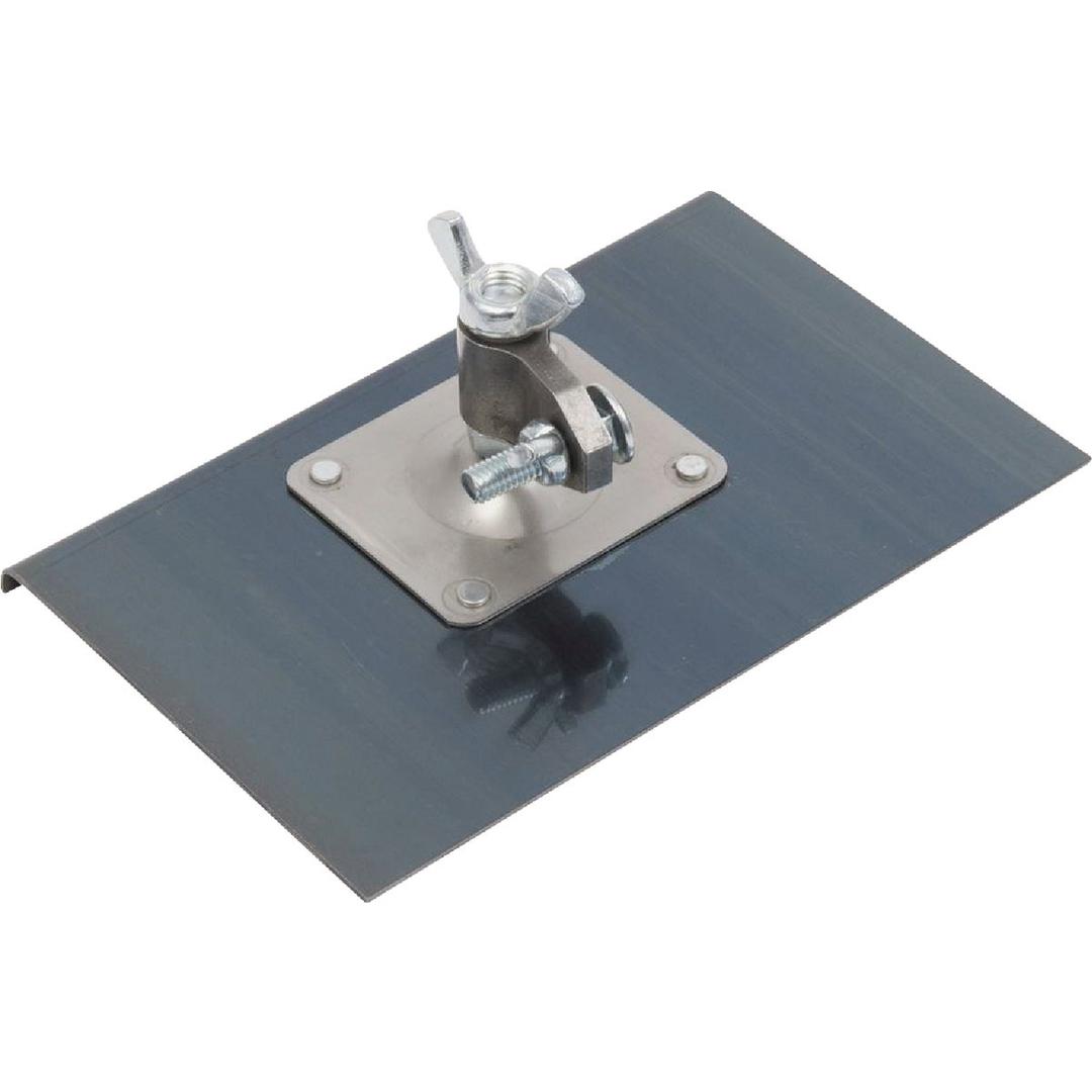 Product 324755