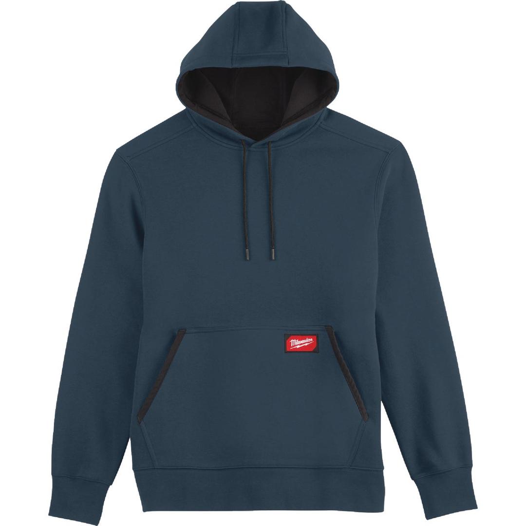 Product 713084
