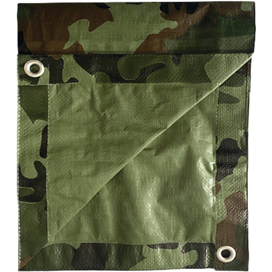 Product 743202