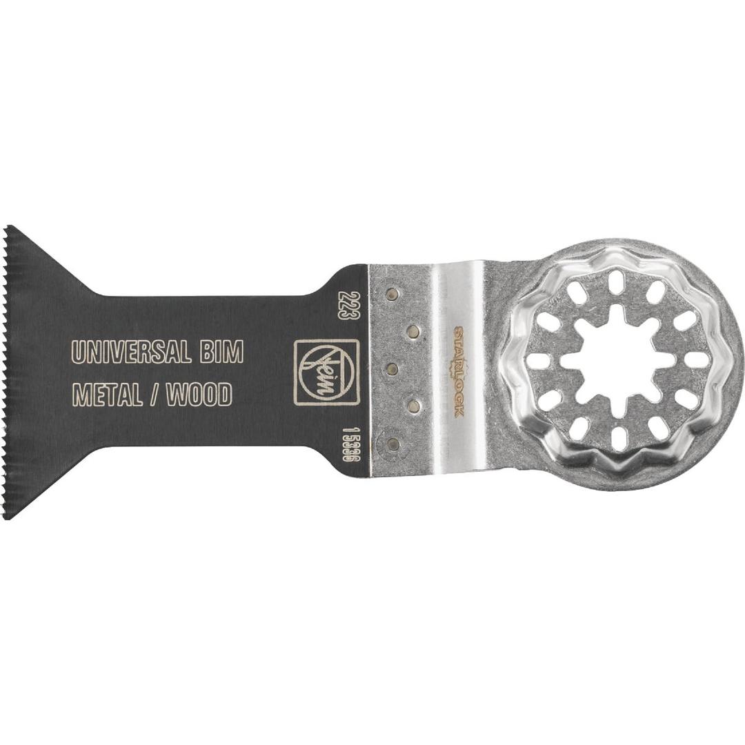 Product 351219