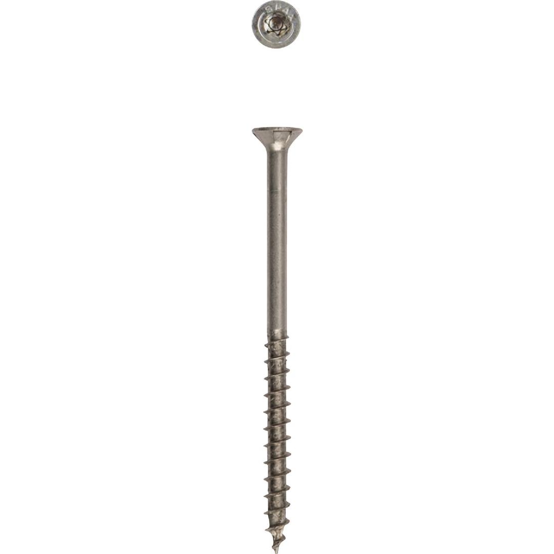 Product 248426
