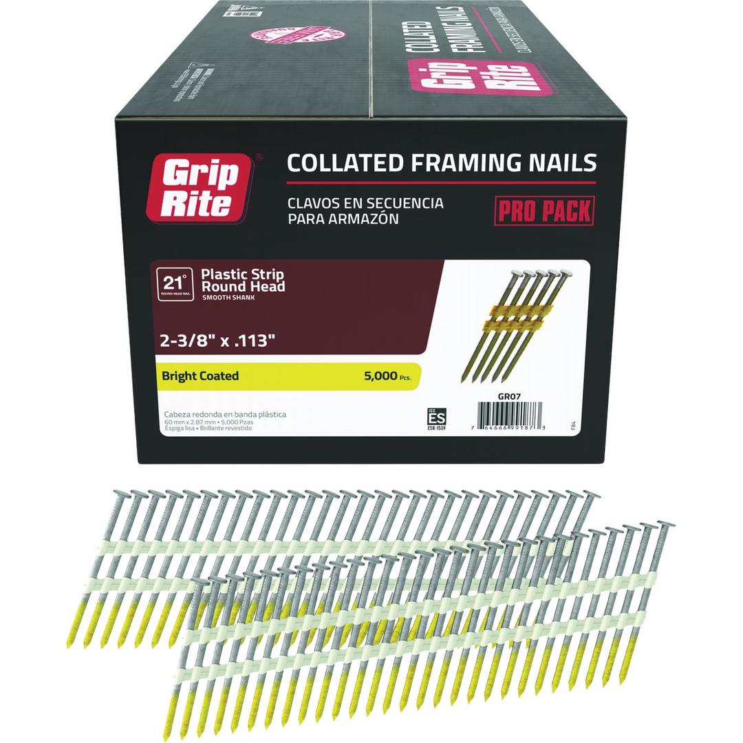 Product 341502