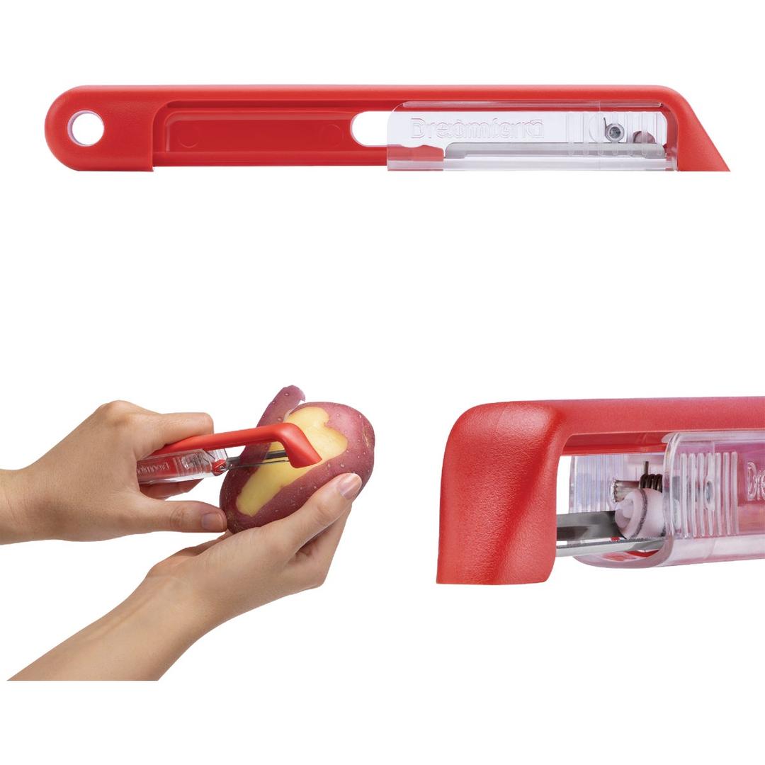 Product 634313