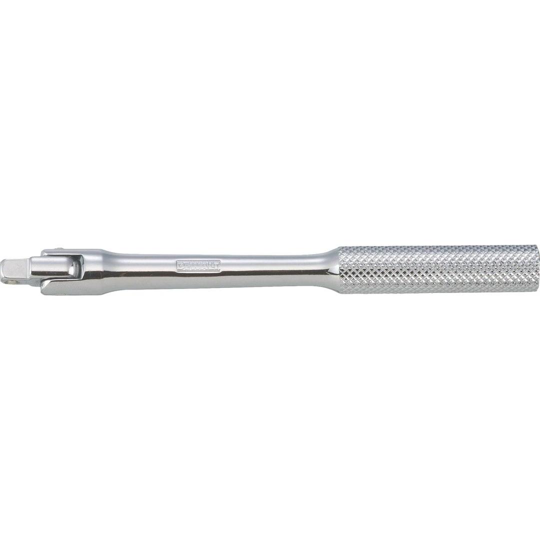 Product 375301