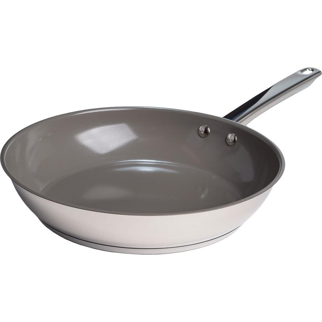 Product 614544