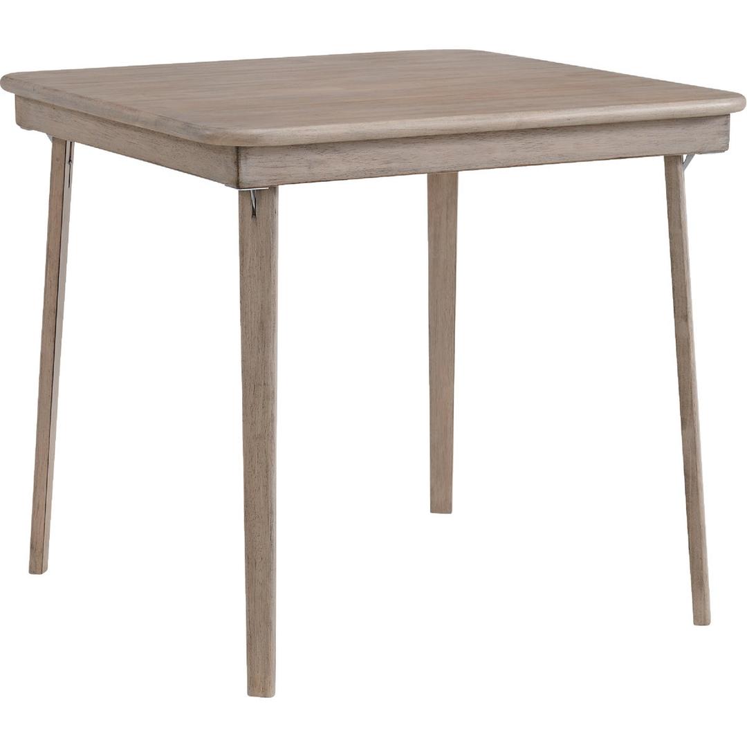 Product 638657