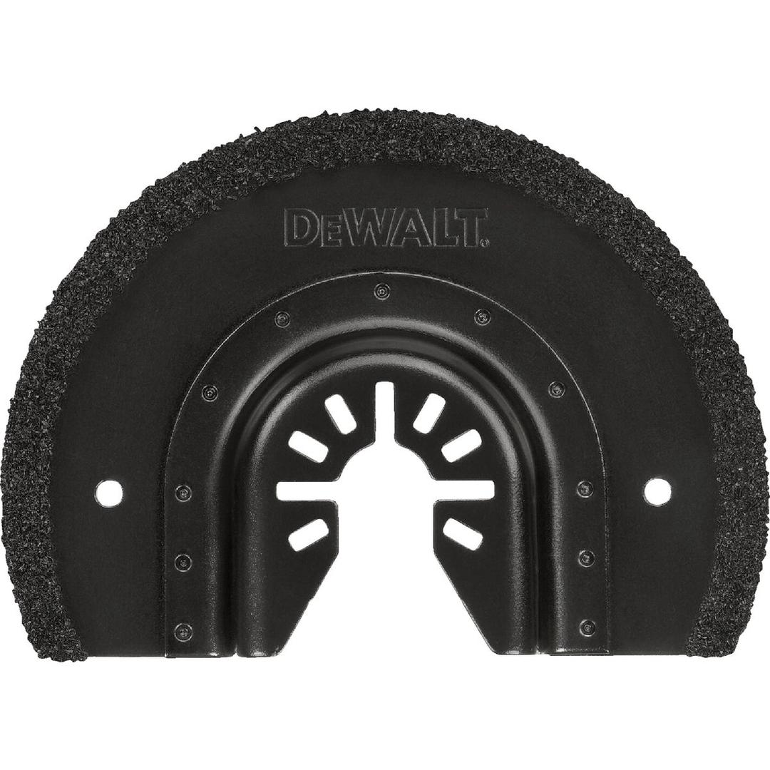 Product 379431