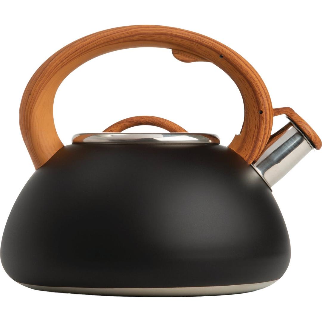 Product 626366