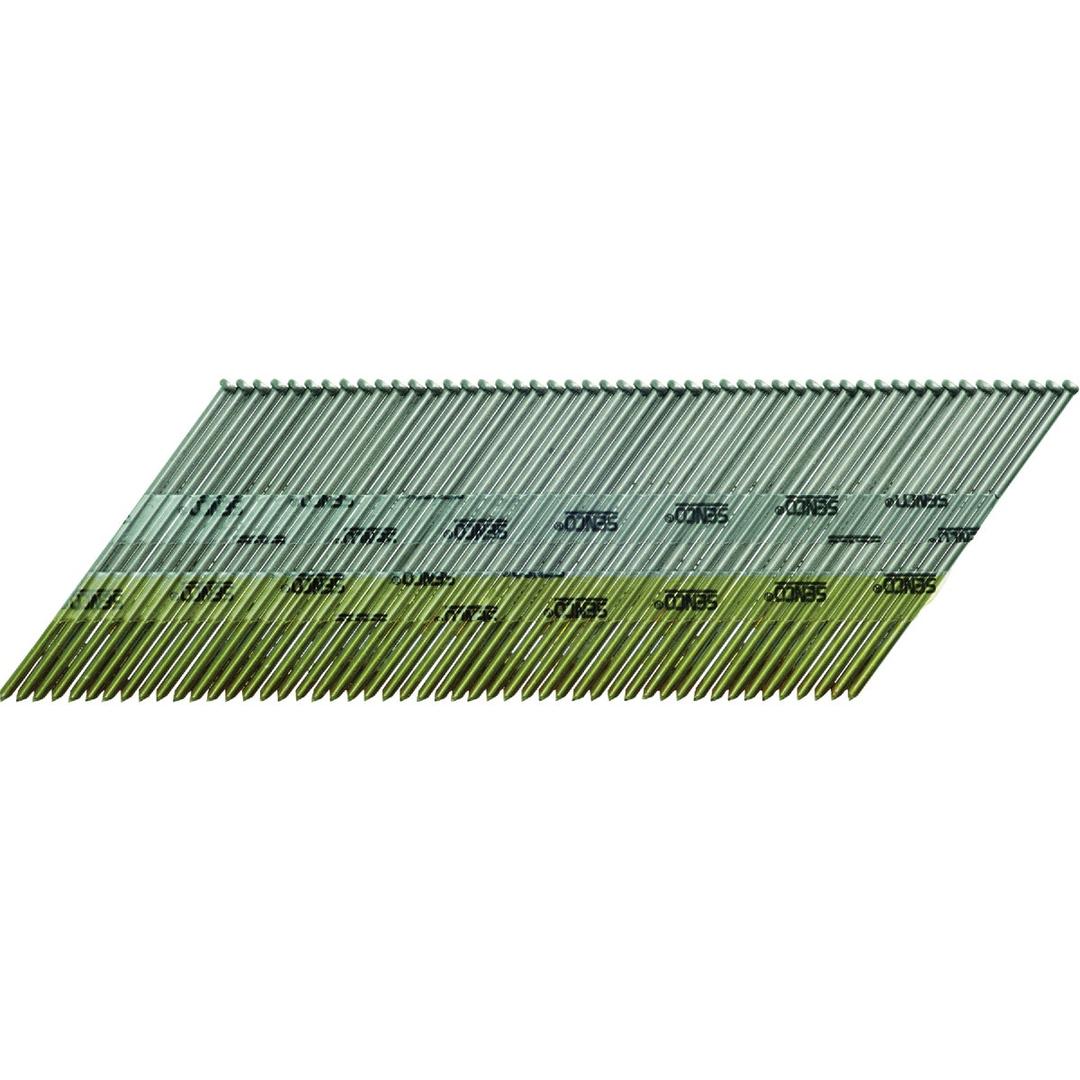 Product 330101