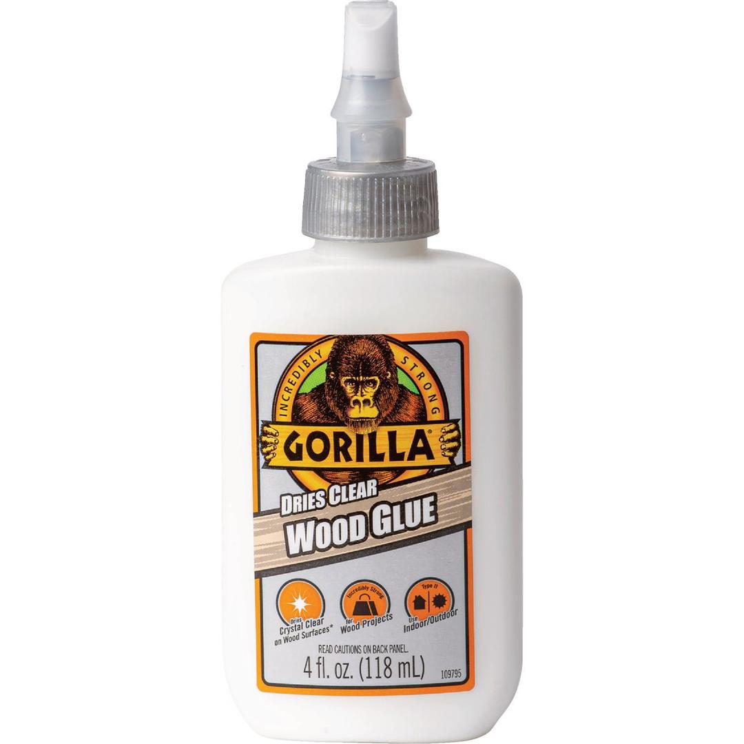 Product 363846