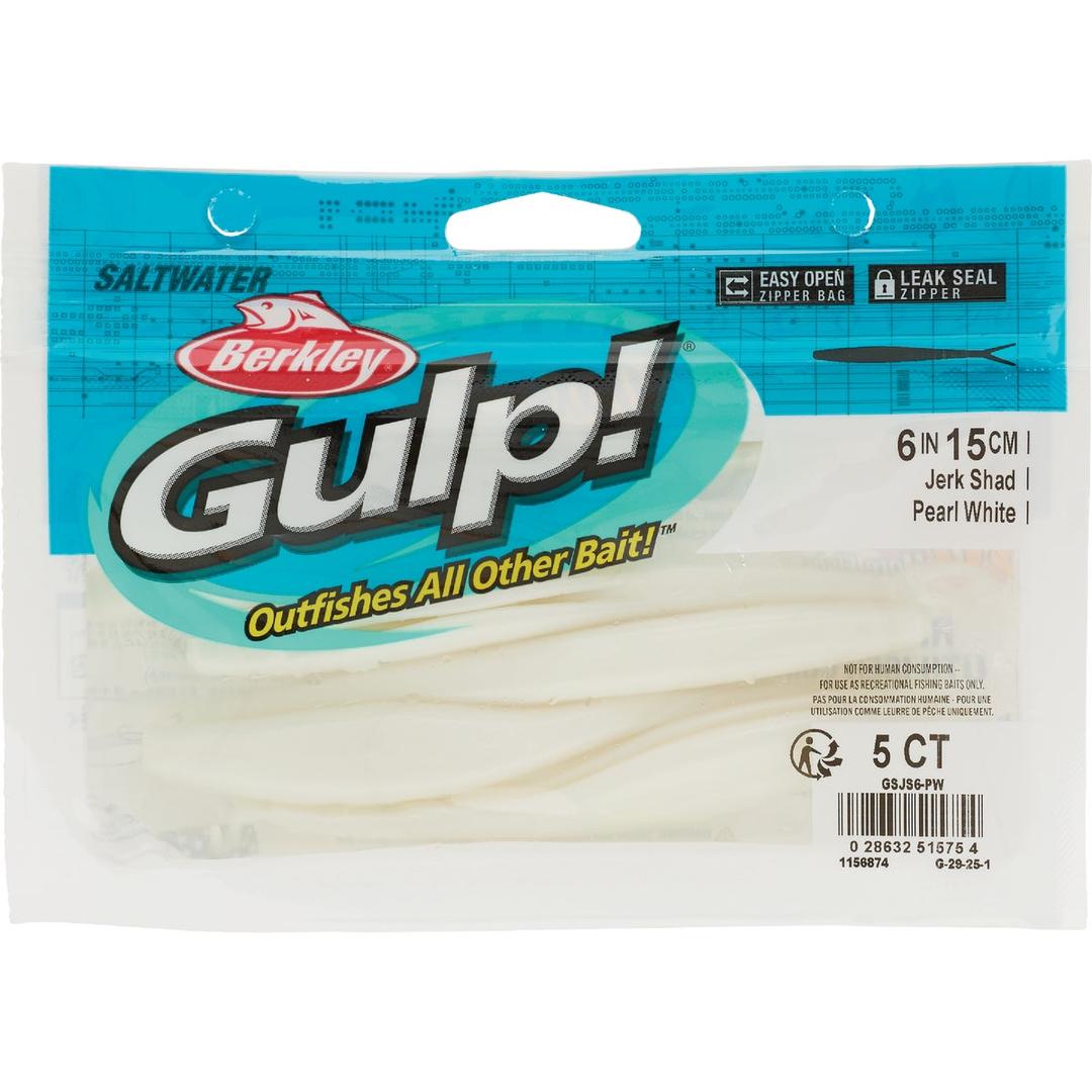 Product 736245