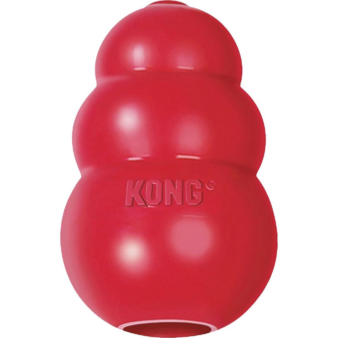 Product 736361