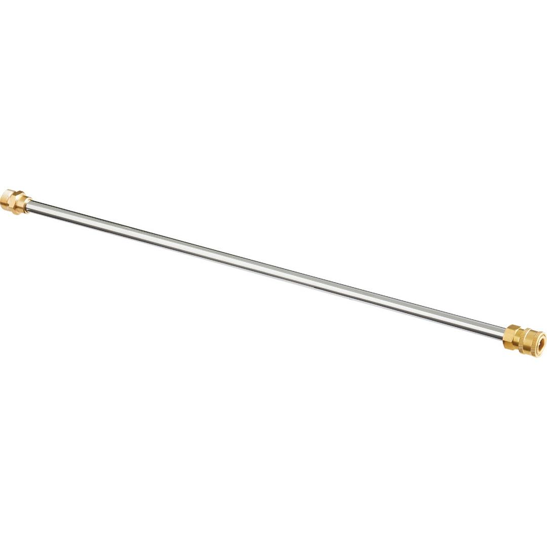 Product 764979