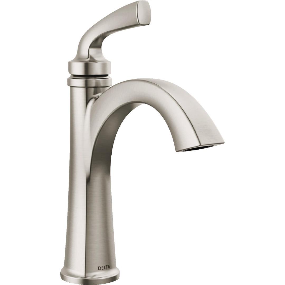 Product 474386