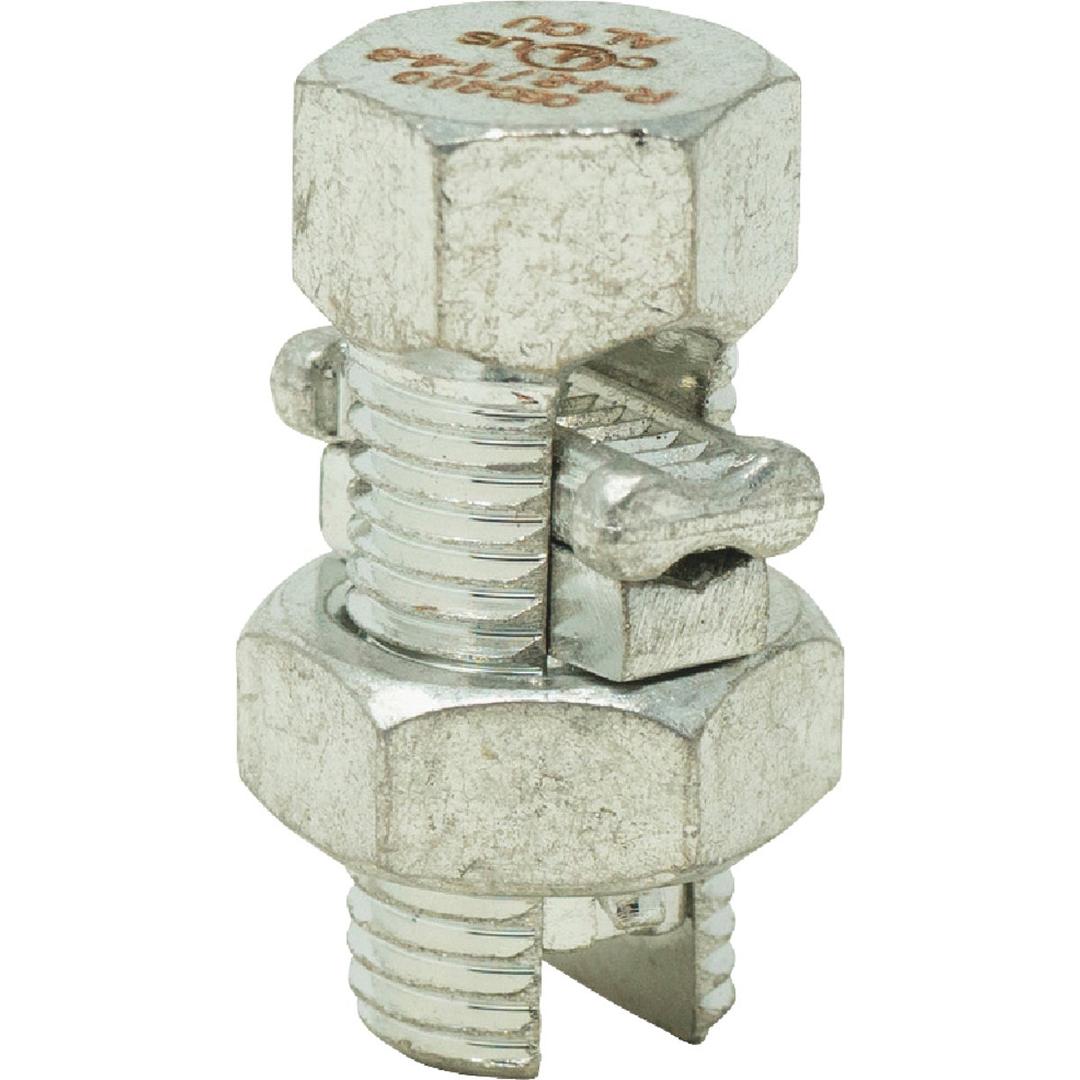 Product 539398