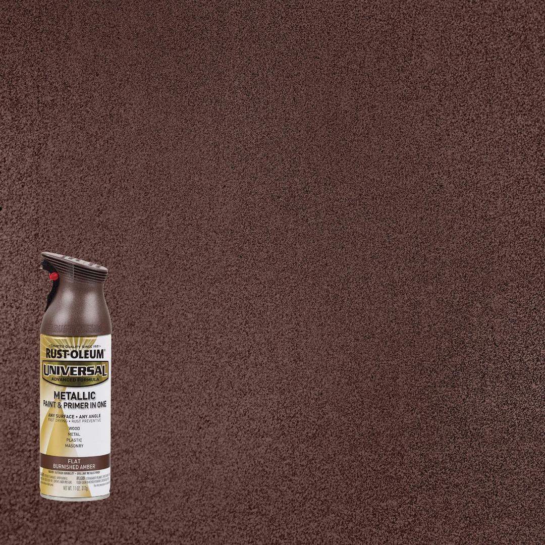Product 791187
