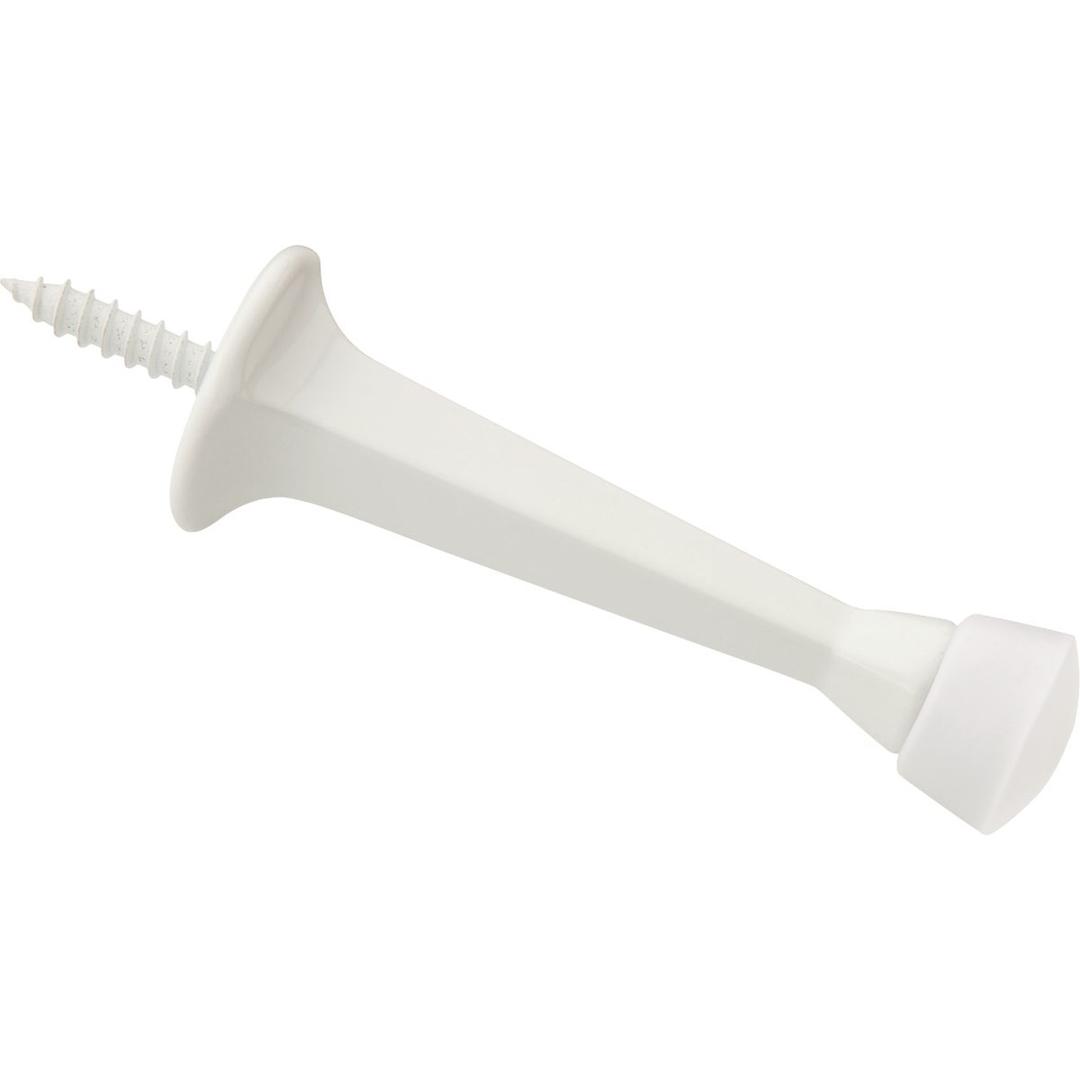 Product 206177