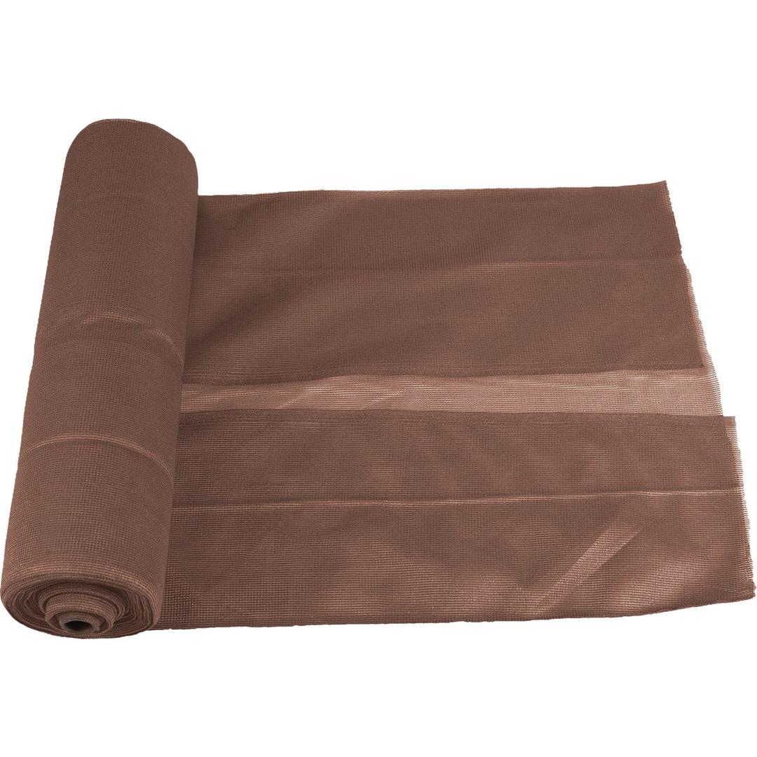 Product 758595