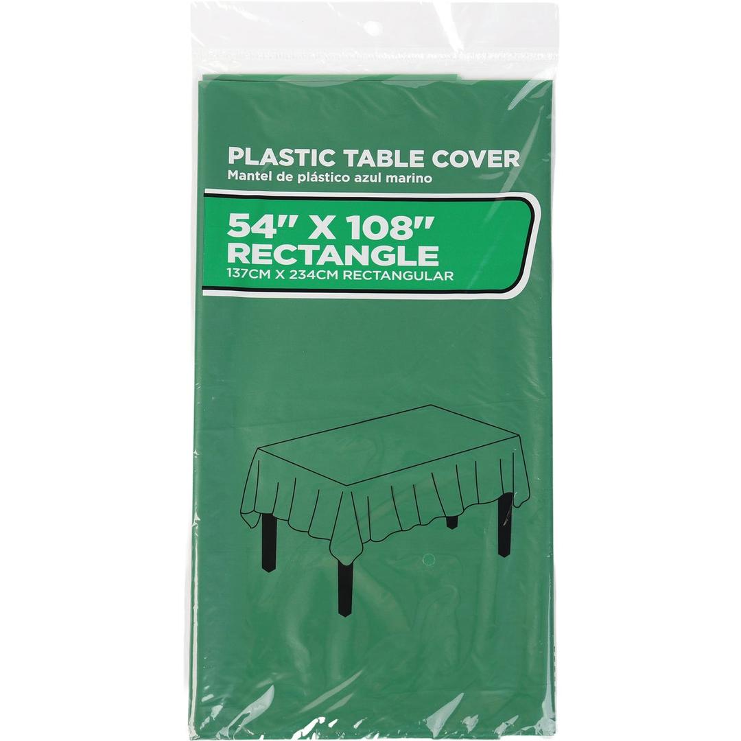 Product 973821