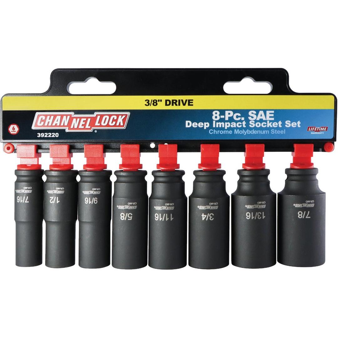 Product 392220