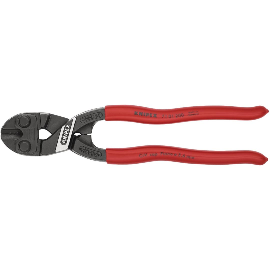 Product 364548