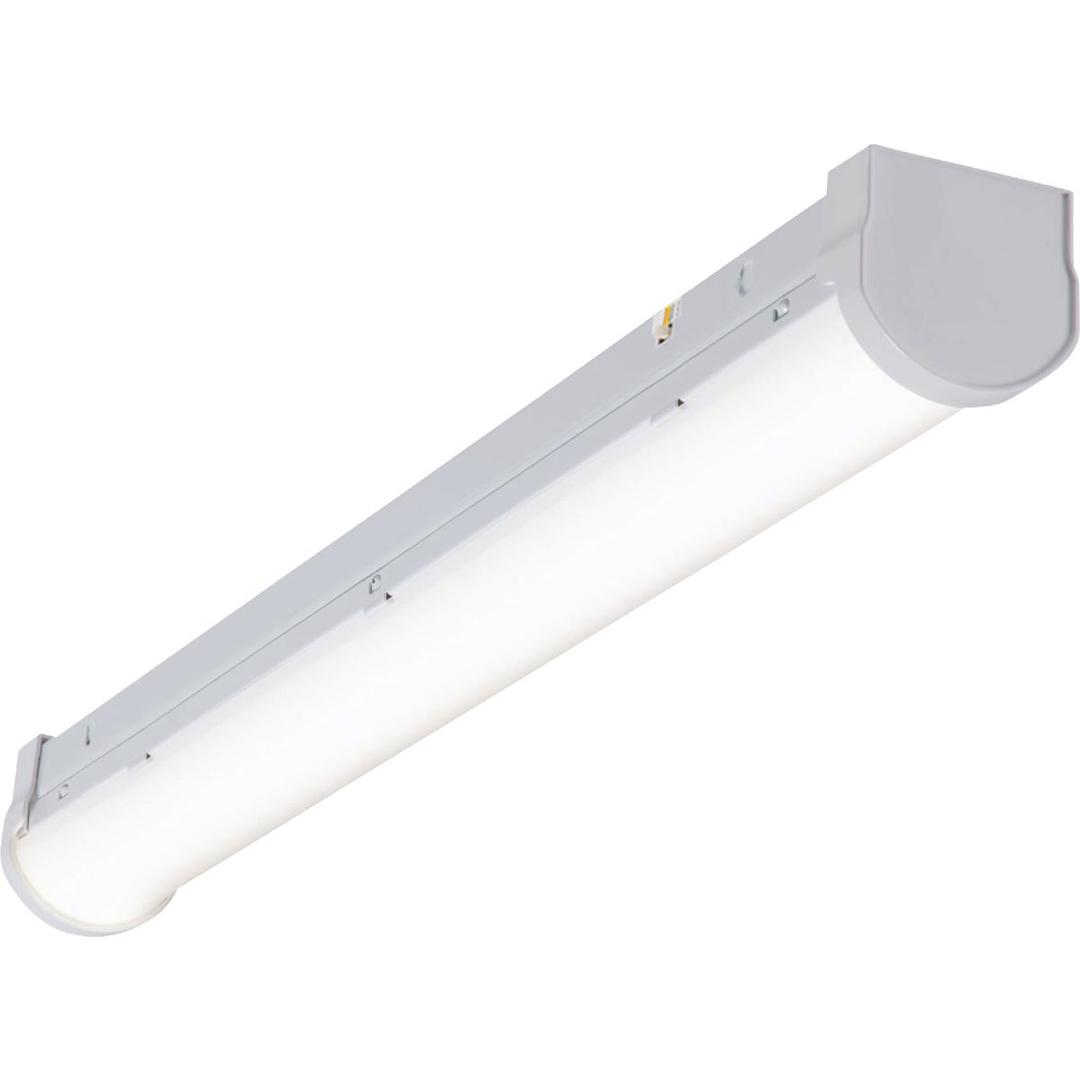 Product 569988