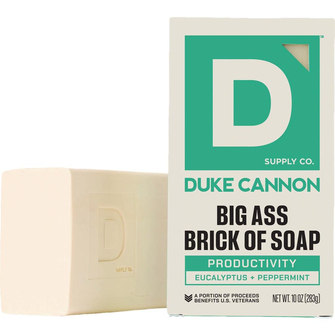 Product 606657