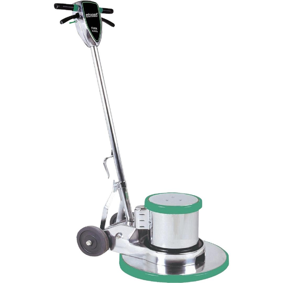 Product 995688