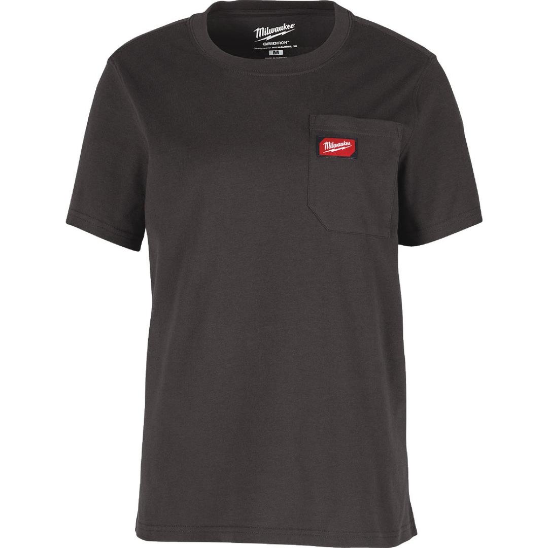 Product 728444