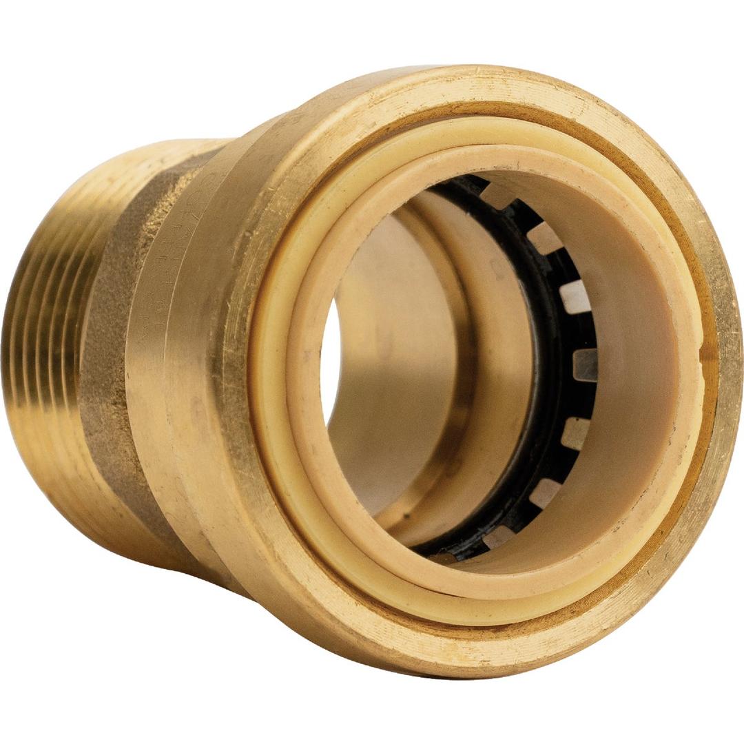 Product 440526