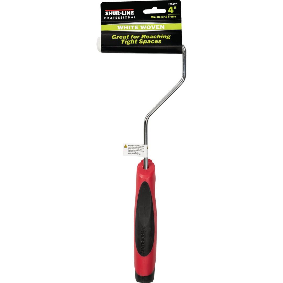 Product 778968