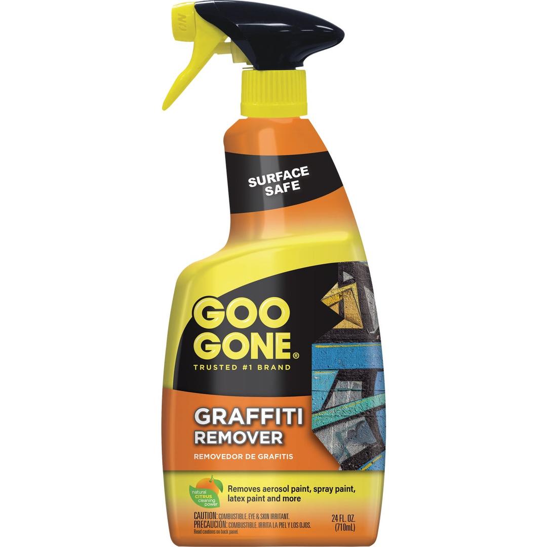 Product 795099