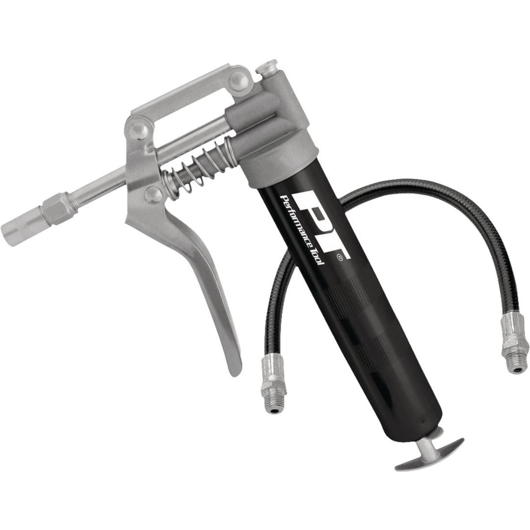 Product 573737