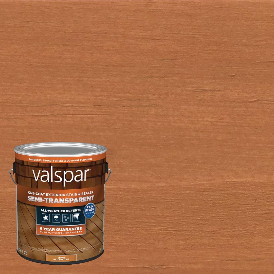 Product 795527