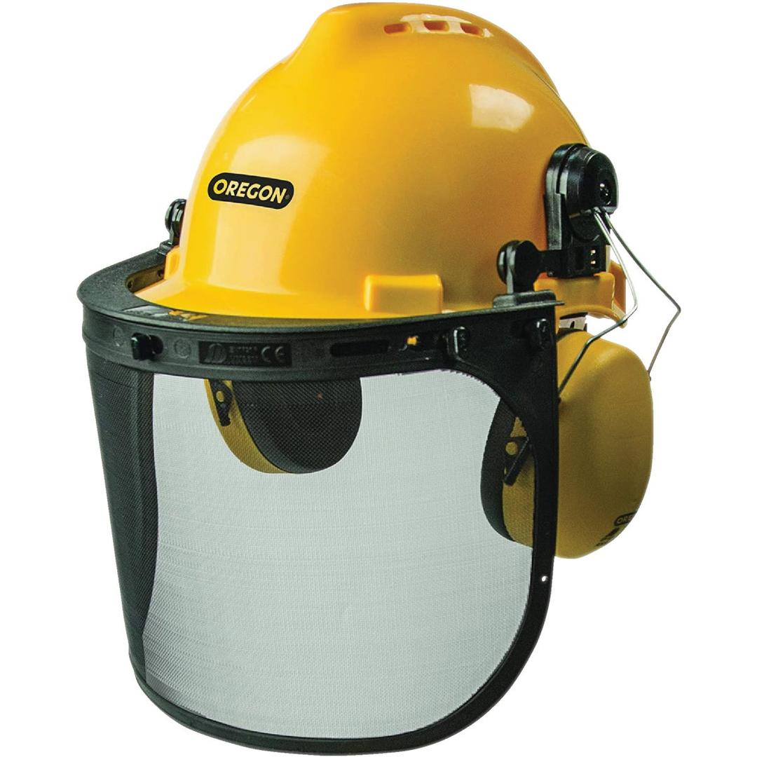 Product 722157