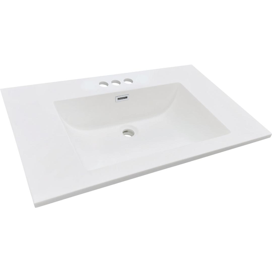 Product 296785