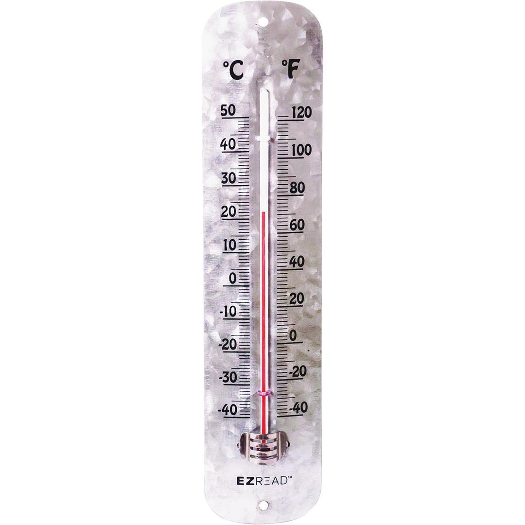 Product 620929