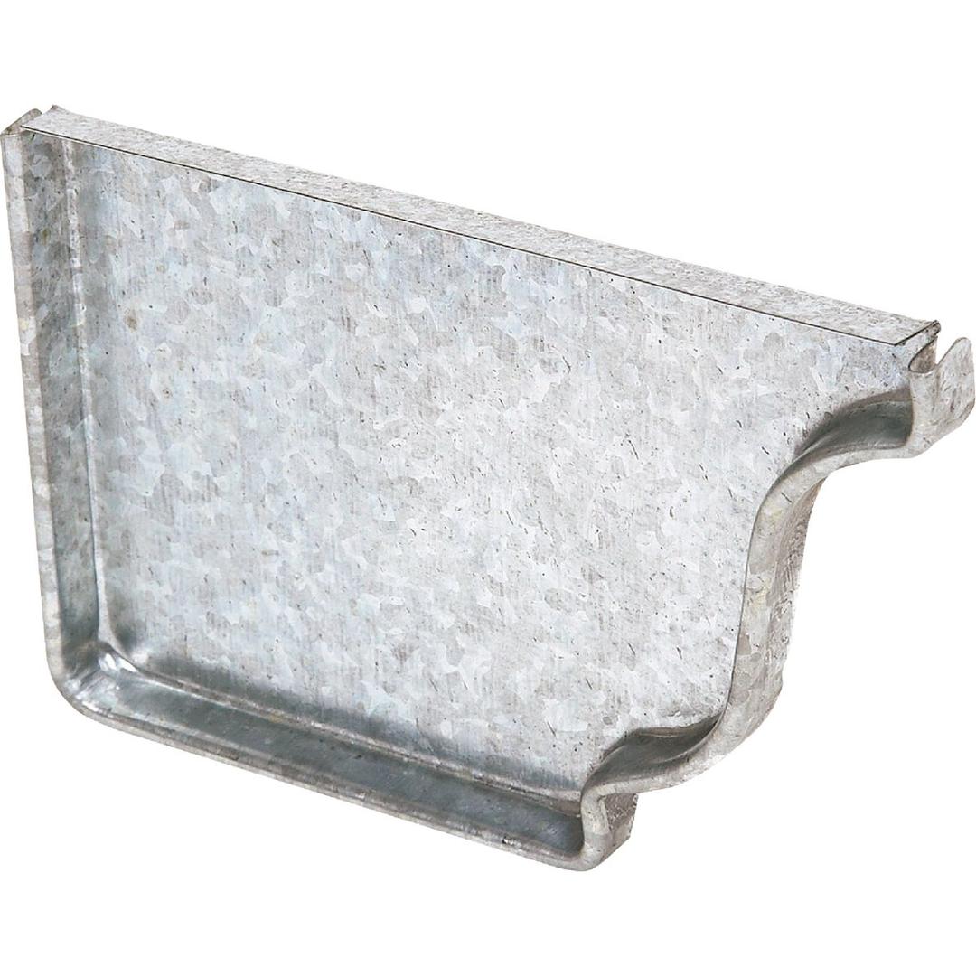 Product 141125