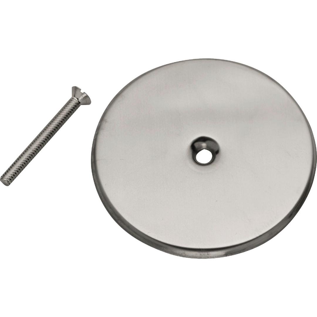 Product 437998