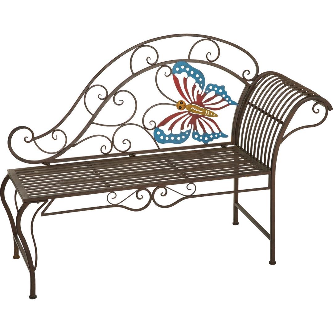 Product 869975