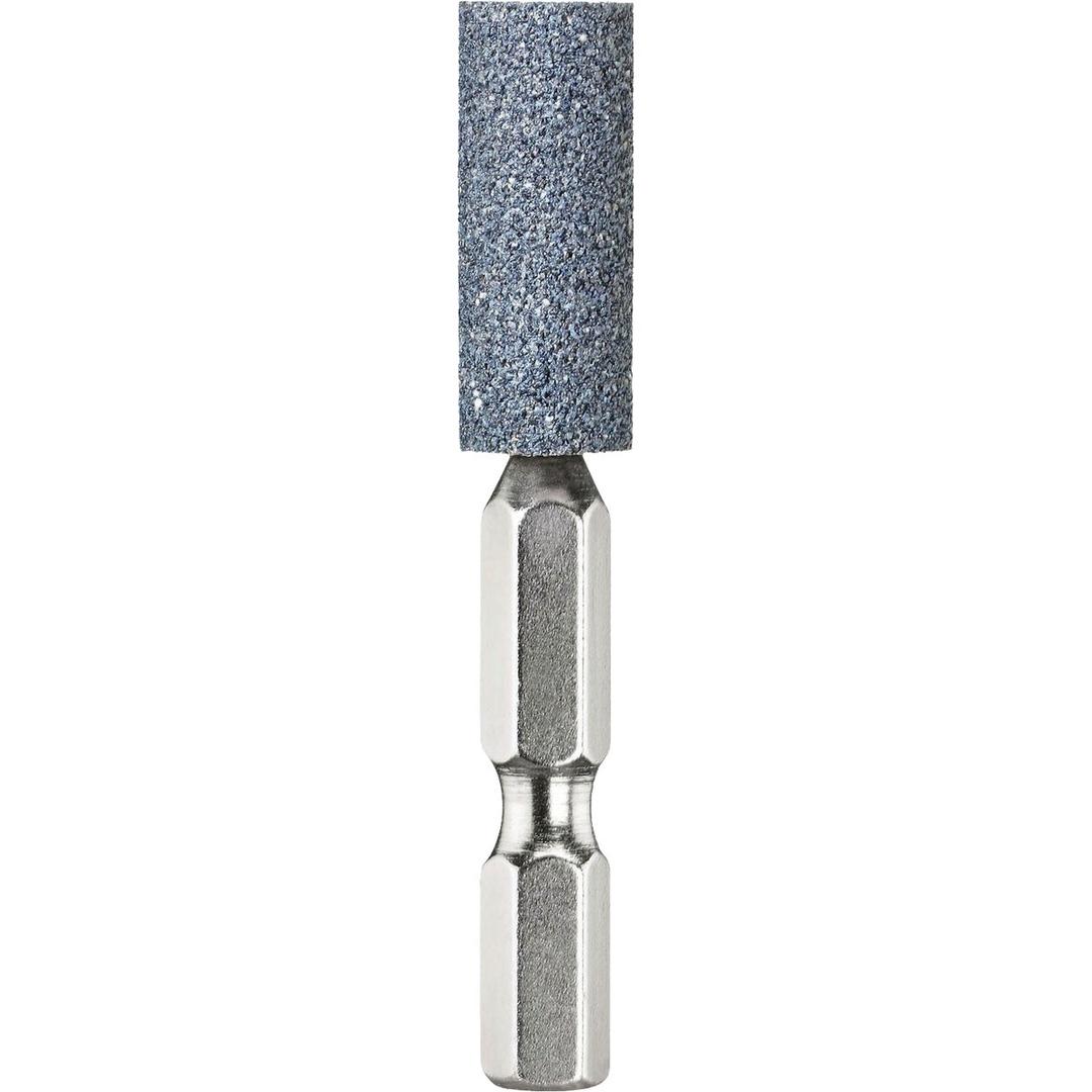 Product 346866