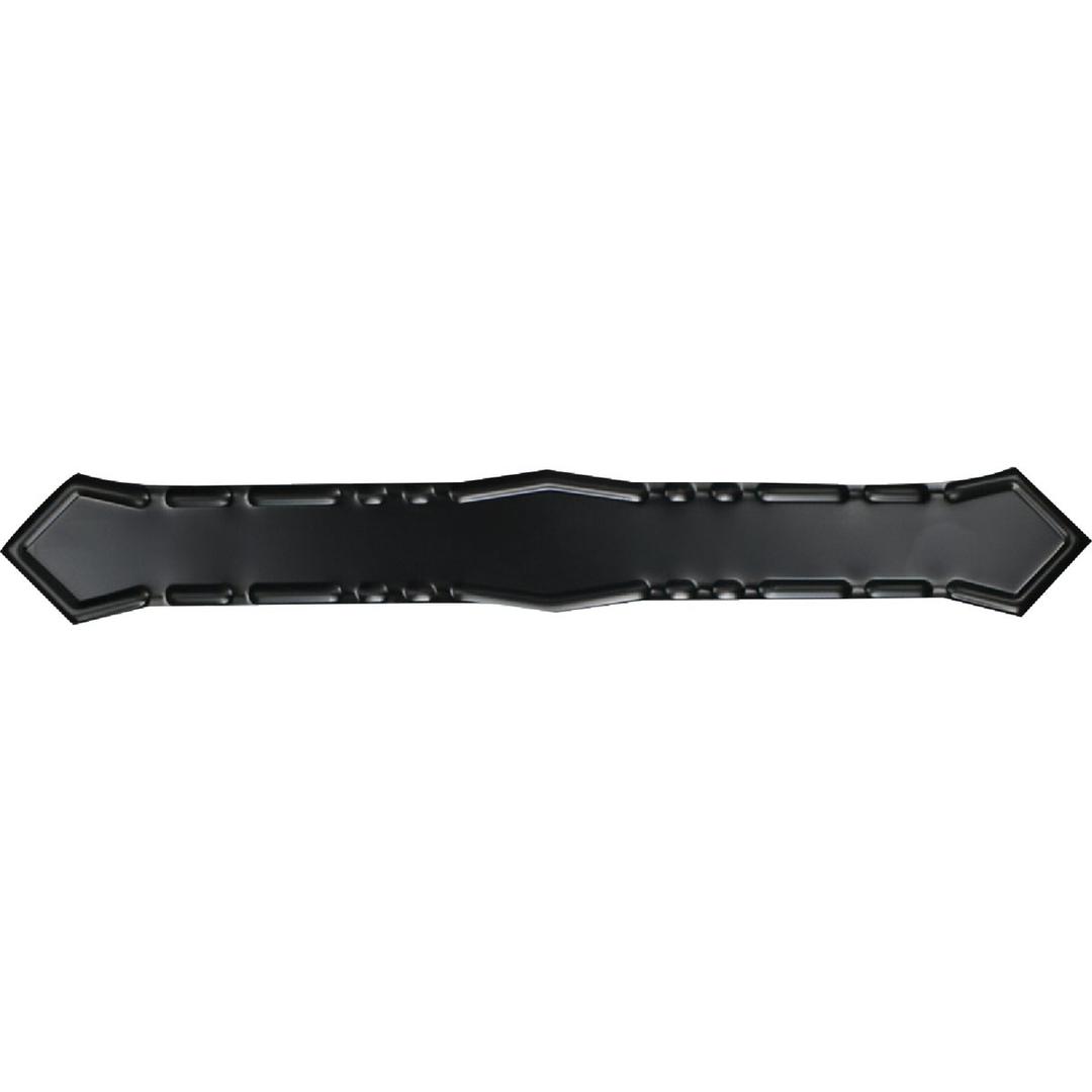 Product 144043