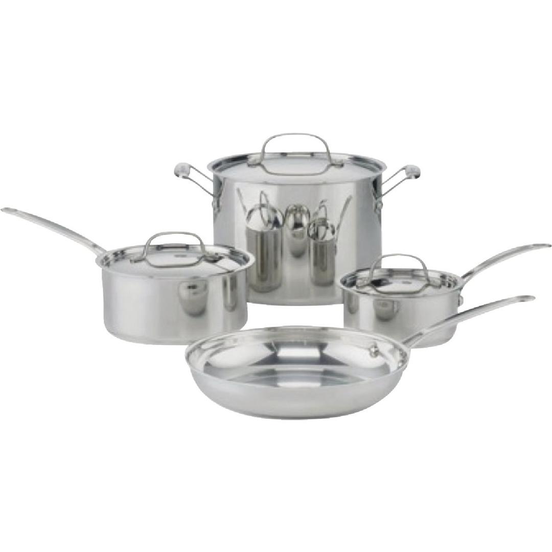 Product 640025