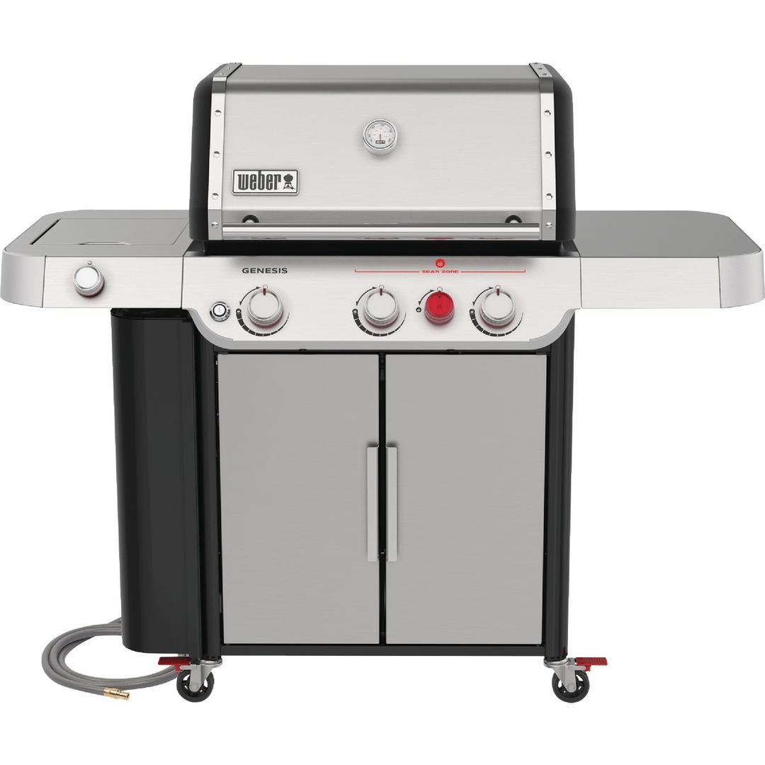 Product 866965
